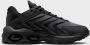 Nike Herenschoenen Air Max TW BLACK- Heren BLACK - Thumbnail 12