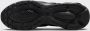 Nike Herenschoenen Air Max TW BLACK- Heren BLACK - Thumbnail 13