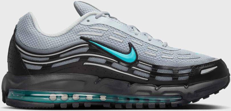 Nike Air MaxTL 2.5 Air Max in grijs formaten: 41