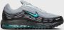 Nike Air MaxTL 2.5 Air Max in grijs formaten: 42.5 - Thumbnail 3