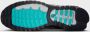 Nike Air MaxTL 2.5 Air Max in grijs formaten: 42.5 - Thumbnail 4