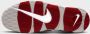 Nike Air More Uptempo 96 Heren Sneakers Basketbalschoenen Leer Wit DX8965 - Thumbnail 6