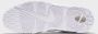 Nike Herenschoen Air More Uptempo '96 White White White- Heren White White White - Thumbnail 4