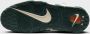 Nike Air More Uptempo 96 Heren Sneakers Basketbal Schoenen Leer Wit FN6249 - Thumbnail 7