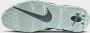 Nike Air More Uptempo ´96 Sneakers Schoenen dk smoke grey dk grey maat: 42.5 beschikbare maaten:41 42.5 43 44.5 45 46 - Thumbnail 3