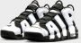 Nike Beperkte oplage Air More Uptempo Olympic Multicolor - Thumbnail 5
