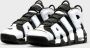 Nike Max Uptempo Basisschool Schoenen - Thumbnail 4