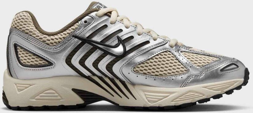 Nike Air Pegasus 2005 Lifestyle in beige formaten: 41