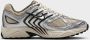 Nike Air Pegasus 2005 Light Khaki Medium Olive Photon Dust Metallic Silver- Light Khaki Medium Olive Photon Dust Metallic Silver - Thumbnail 3