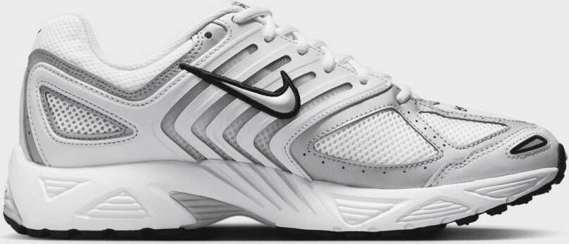 Nike Air Pegasus 2005 Lifestyle in wit formaten: 42
