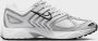 Nike Herenschoenen Air Pegasus 2005 Football Grey- Heren Football Grey - Thumbnail 3