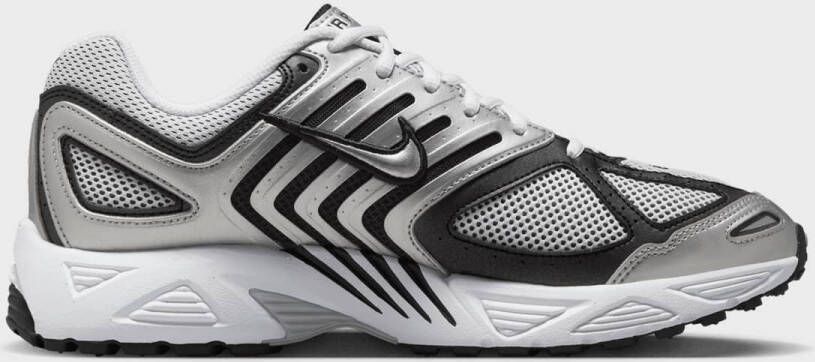 Nike Air Pegasus 2005 men Lifestyle grijs Schoenen
