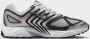 Nike Herenschoenen Air Pegasus 2005 Metallic Silver- Heren Metallic Silver - Thumbnail 3