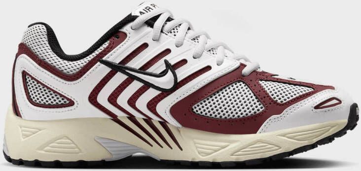 Nike Air Pegasus Lifestyle in wit formaten: 37.5