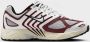 Nike Air Pegasus Lifestyle in wit formaten: 37.5 - Thumbnail 3