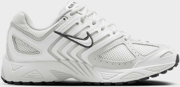 Nike Air Pegasus Lifestyle in wit formaten: 37.5