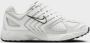 Nike Damesschoenen Air Pegasus 2005 Summit White- Dames Summit White - Thumbnail 6