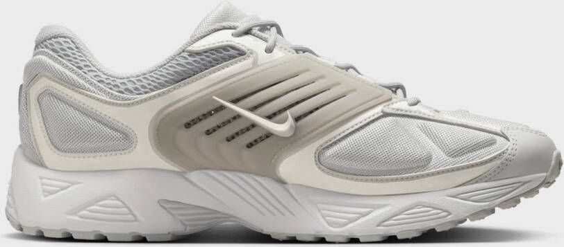 Nike Air Pegasus Wave Lifestyle in grijs formaten: 41