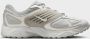 Nike Herenschoenen Air Pegasus Wave Flat Silver- Heren Flat Silver - Thumbnail 3