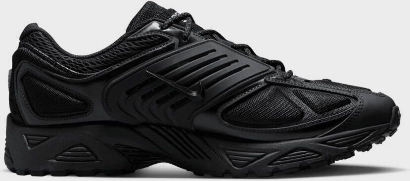 Nike Air Pegasus Wave Lifestyle in zwart formaten: 41