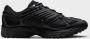 Nike Air Pegasus Wave Lifestyle in zwart formaten: 42.5 - Thumbnail 6