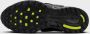 Nike Air Pegasus Wave Lifestyle in zwart formaten: 42.5 - Thumbnail 7