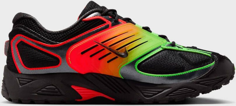 Nike Air Pegasus Wave SE men Lifestyle zwart Schoenen