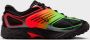 Nike Air Pegasus Wave SE men Lifestyle zwart Schoenen - Thumbnail 2