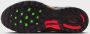 Nike Air Pegasus Wave SE men Lifestyle zwart Schoenen - Thumbnail 3
