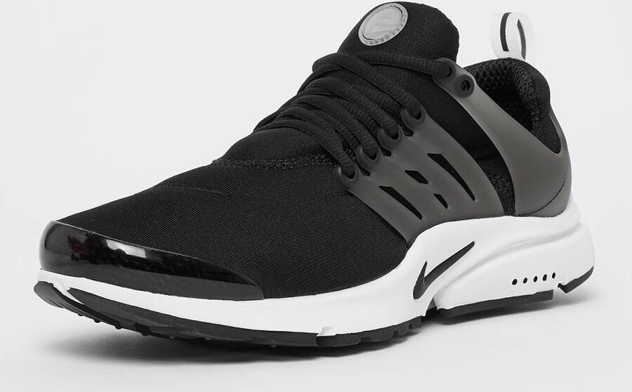 Nike Air Presto