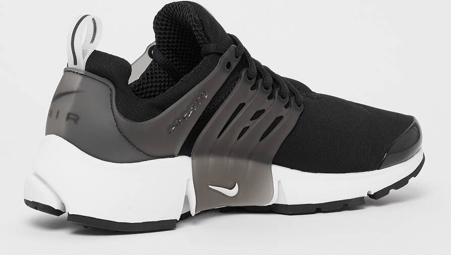 Nike Air Presto