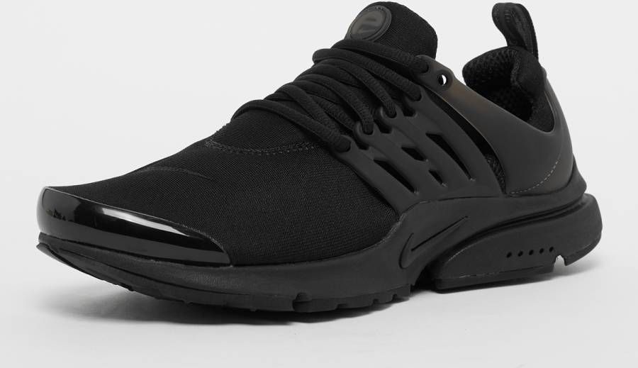 Nike Air Presto