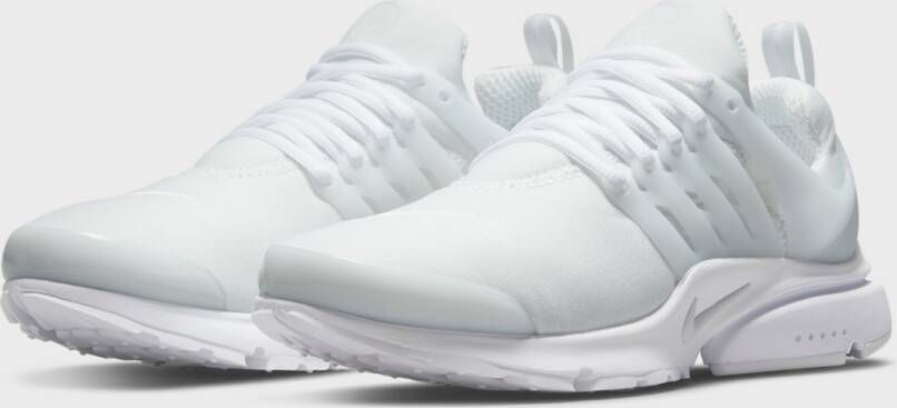 Nike Air Presto