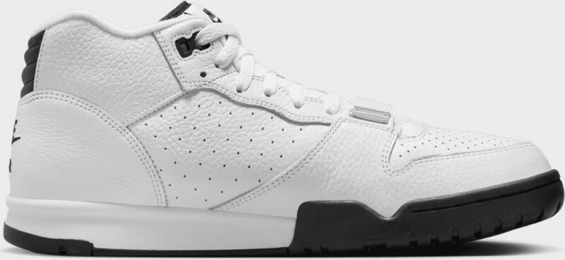 Nike Air Trainer 1