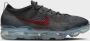 Nike Air VaporMax Flyknit men Vapormax grijs Schoenen - Thumbnail 3
