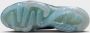 Nike Air VaporMax Flyknit men Vapormax grijs Schoenen - Thumbnail 4