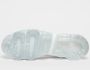 Nike Air VaporMax Plus Men's Shoe White Pure Platinum White- Heren White Pure Platinum White - Thumbnail 15