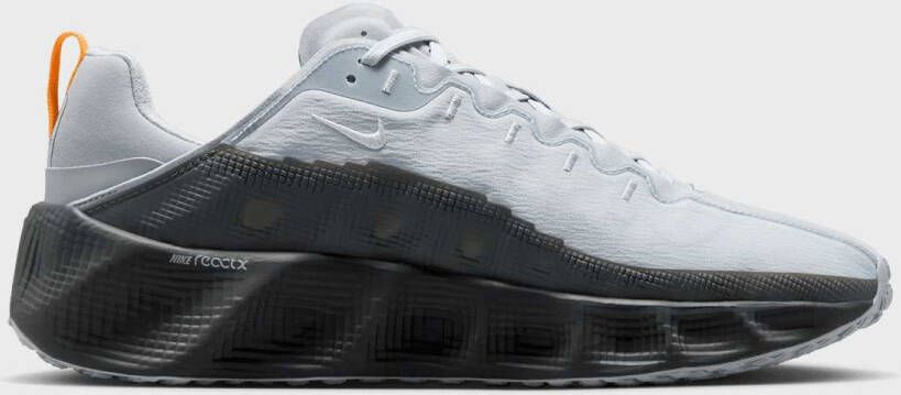 Nike Ava Rover Men Running grijs Schoenen