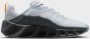 Nike Schoenen Ava Rover Grijs- Heren Grijs - Thumbnail 2