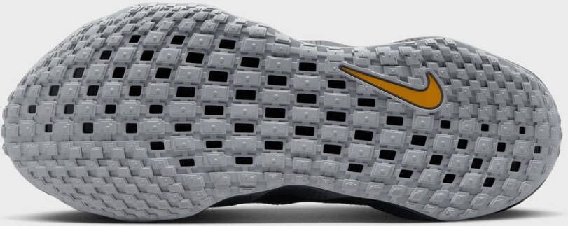 Nike Ava Rover Men Running grijs Schoenen