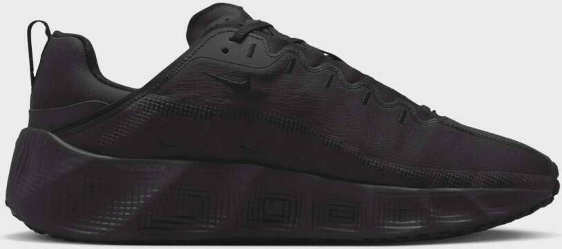 Nike Ava Rover Men Running zwart Schoenen