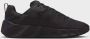 Nike Schoenen Ava Rover Zwart- Heren Zwart - Thumbnail 2