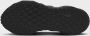 Nike Schoenen Ava Rover Zwart- Heren Zwart - Thumbnail 3