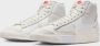 Nike Blazer ´77 Pro Club Basketball Schoenen light bone white phantom summit white maat: 47.5 beschikbare maaten:40.5 41 42.5 43 44.5 45 4 - Thumbnail 6