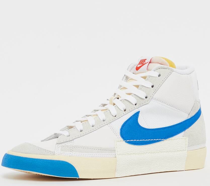 Nike Blazer '77 Remastered