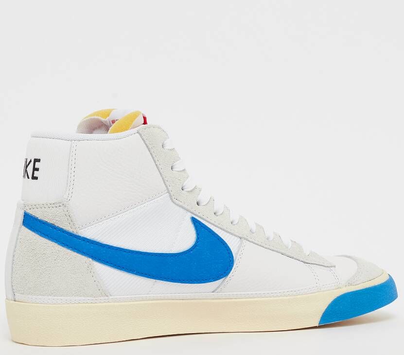 Nike Blazer '77 Remastered