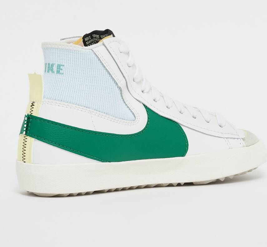 Nike Blazer Mid '77 Jumbo TPA