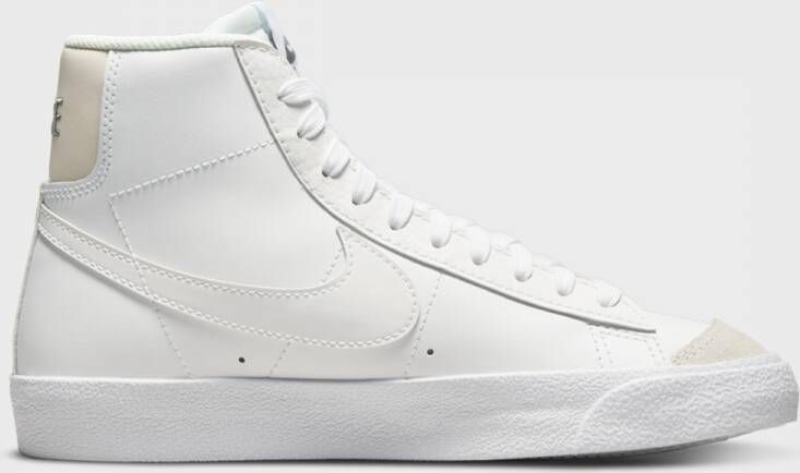 Nike Blazer Mid '77(GS )