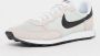 Nike Challenger OG Heren Sneakers Light Bone Black-White - Thumbnail 29