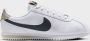 Nike Cortez (GS) Cortez in wit formaten: 36.5 - Thumbnail 5